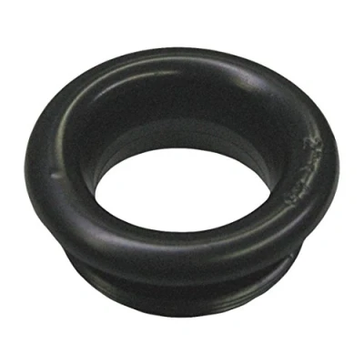 Afbeelding van Cornat rubberen schroefdraadtapel, 1 1/2 inch x 32 mm, T3185012 2 48 mm