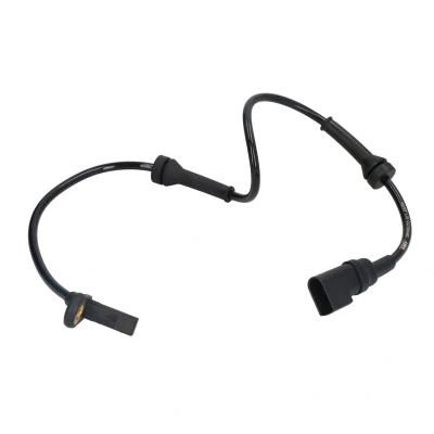 Afbeelding van ABE ABS sensor CCZ1654ABE