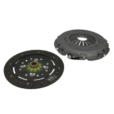 Afbeelding van Koppelingsset SACHS 3000 951 371