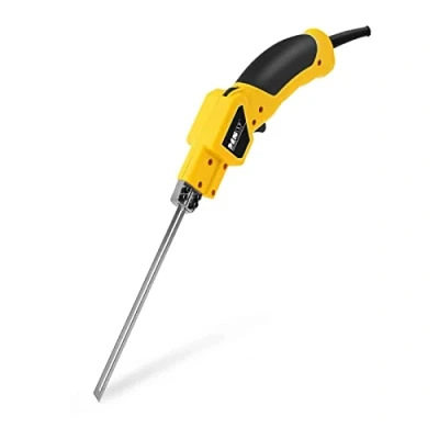 Afbeelding van MSW Piepschuimsnijder 150 W