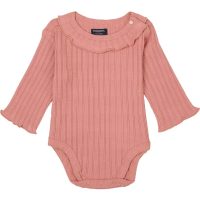 Afbeelding van Romper Fechain Old Rose 92