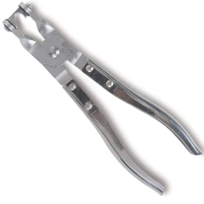 Afbeelding van Beta Clic® klembandtang met draaibare bekken 1472FC 014720090
