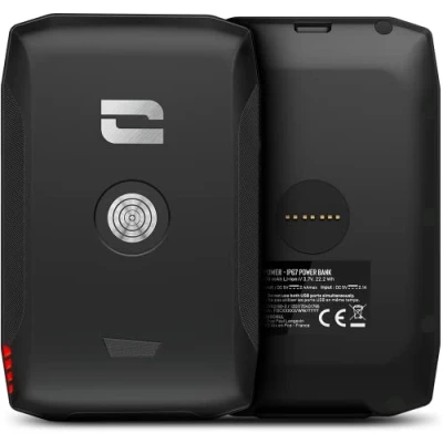Afbeelding van Crosscall X power Accessory V3 Draadloze Powerbank
