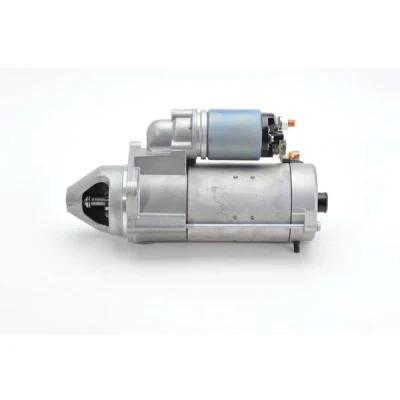 Afbeelding van Bosch Starter 0 001 231 030