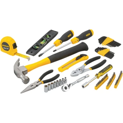 Afbeelding van Stanley STMT0 94248
