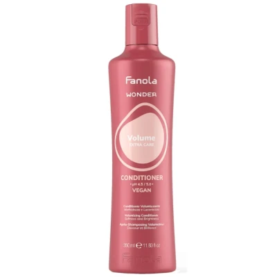 Afbeelding van Fanola Wonder Volume Conditioner 350 ml