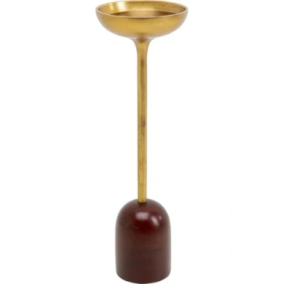 Afbeelding van Bijzettafel Bibo Ø20cm Kare Design
