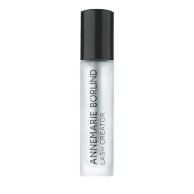 Afbeelding van Annemarie Borlind wimperserum Lash creator eyelash serum 5ml