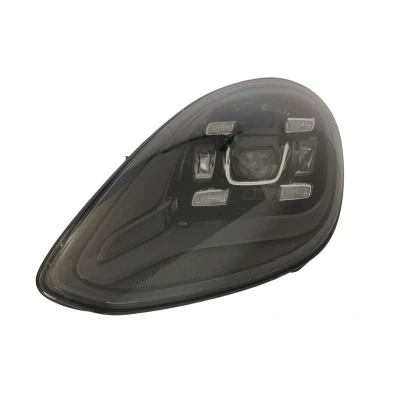 Afbeelding van Hella Koplamp Porsche Panamera (971) 16 Links led 1EX 012 222 411