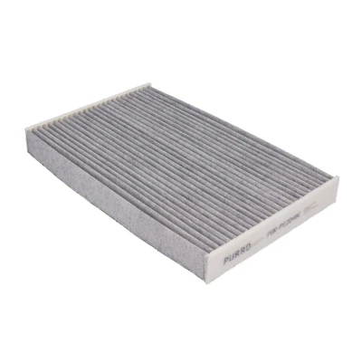 Afbeelding van Purro Interieurfilter PUR PC2048C