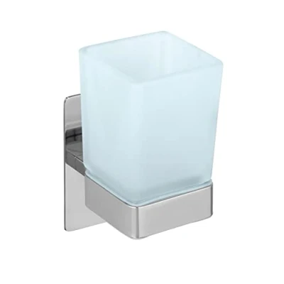 Afbeelding van WENKO Poetsbeker Turbo Loc® Genova