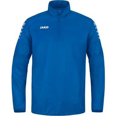Afbeelding van Rainzip Team Royal / 4XL