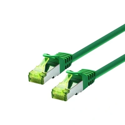Afbeelding van LOGON SSTP Cat6a