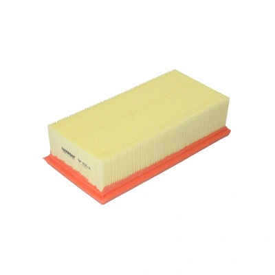Afbeelding van Filtron Luchtfilter AP 196/6