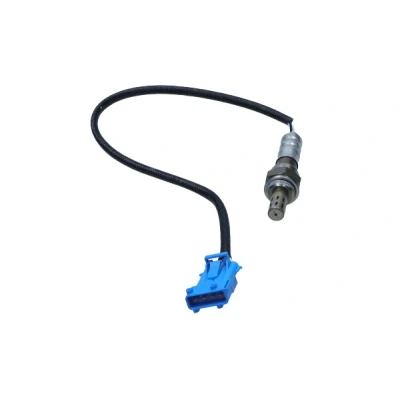 Afbeelding van Lambdasonde MAXGEAR 59 0146