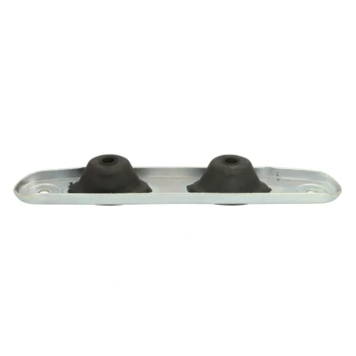 Afbeelding van Vaico Ophangrubber V10 2413