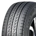 Afbeelding van Tourador WINTER PRO TSV1