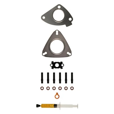 Afbeelding van Ajusa Turbolader montageset JTC11638