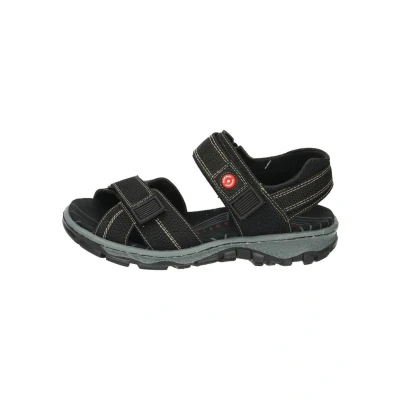 Afbeelding van NU 20% KORTING: Rieker Sandalen