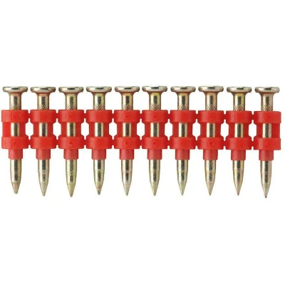 Afbeelding van DeWalt Accessoires 700 X C4/C5 27 3MM XH nagels DDF6500027