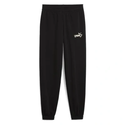 Afbeelding van PUMA Trainingsbroek FLAMING LOVE SWEATPANTS TR G