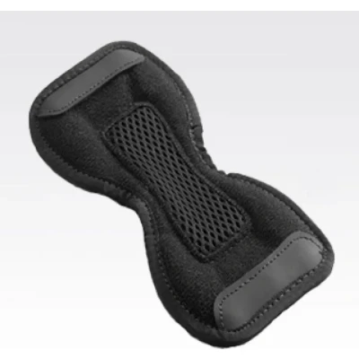 Afbeelding van Kantoor: Barcode scanners: Zebra Replacement pad