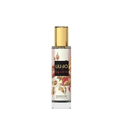 Afbeelding van Classy Wild Rose Body Spray 200ml