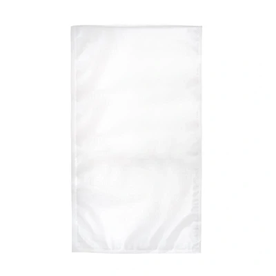 Afbeelding van 30 x 50 cm Vacuümzakken, 100 stuk, extra dik, met structuur