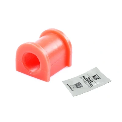 Afbeelding van Tedgum Stabilisatorstang rubber TED99491