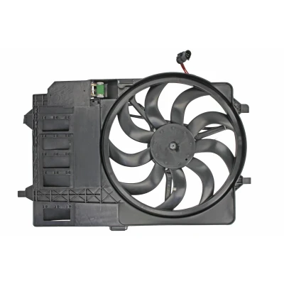 Afbeelding van Koelventilatorwiel NRF 47301