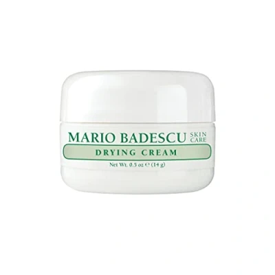 Afbeelding van Mario Badescu Drying Cream Dagcrème, Maat: One Size,