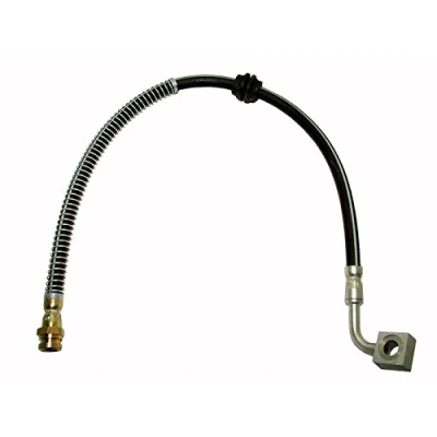 Afbeelding van Delphi Diesel Remslang LH6392