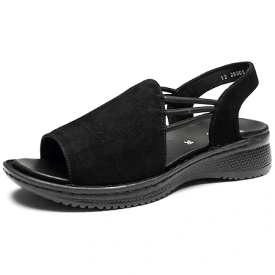 Afbeelding van Sandalen Ara