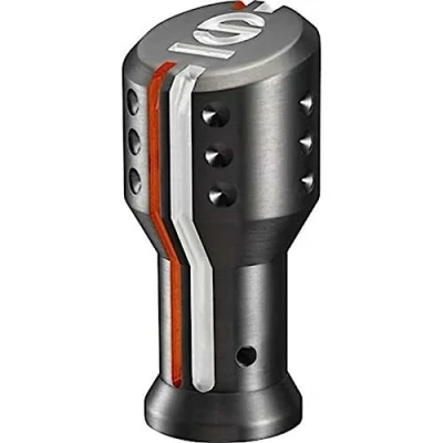 Afbeelding van Sparco Pookknoppen SP 3736AO
