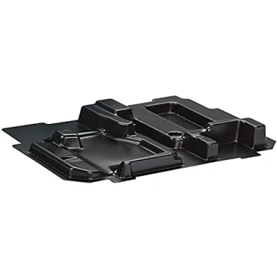 Afbeelding van Makita Accessoires Kofferinzet/inlay BO6030 837654 8