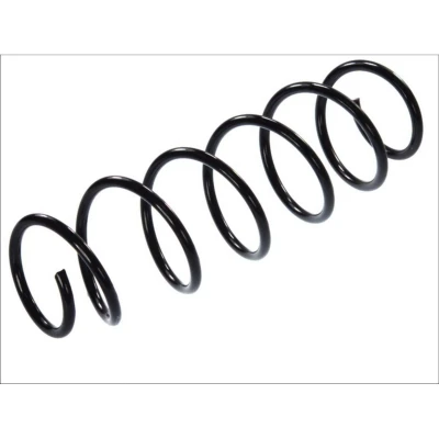 Afbeelding van Chassisveer MAGNUM TECHNOLOGY SF087MT