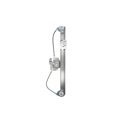 Afbeelding van Raambedieningsmechanisme MAGNETI MARELLI 350103170070