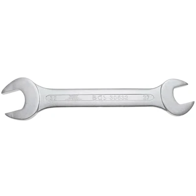 Afbeelding van BGS 30632 Steeksleutel 27 x 32 mm