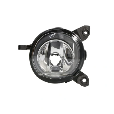 Afbeelding van TYC Mistlamp 19 0481 01 2