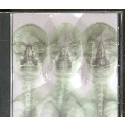 Afbeelding van Supergrass