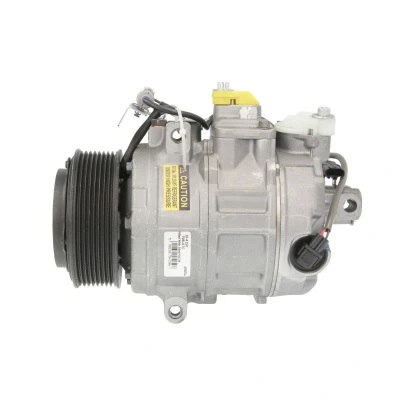 Afbeelding van Airstal Airco compressor 10 4150