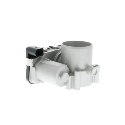 Afbeelding van Vemo Gasklephuis V10 81 0088