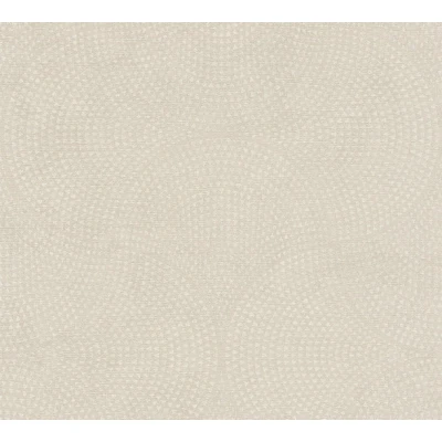 Afbeelding van AS Creation Cuba 38027 2 380272 Beige / Creme