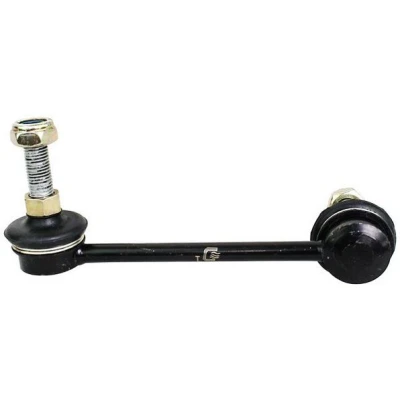 Afbeelding van DENCKERMANN D140179 Stabilisatorstang Achteras, Links HONDA: CR V I (RD) 2.0 16V 4WD, 1995 2002