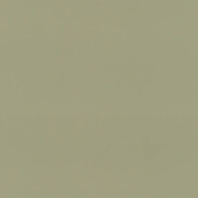 Afbeelding van Rasch Country Charme 692709 Groen