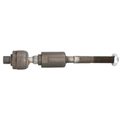Afbeelding van Reinhoch Axiaal gewricht / spoorstang RH02 1001