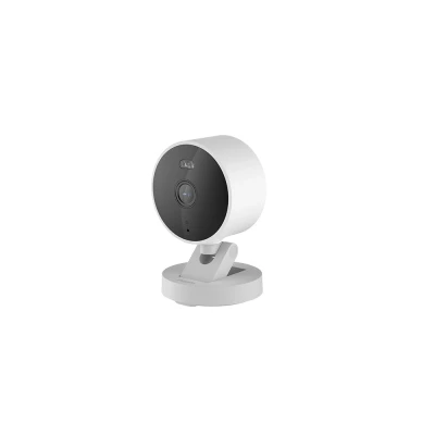 Afbeelding van Aqara Camera G100 Select beveiligingscamera
