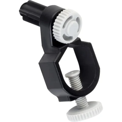 Afbeelding van 10x Universeel passer inzetstuk Faber Castell