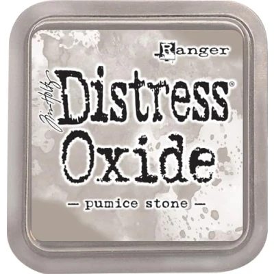 Afbeelding van Ranger Distress Oxide Pumice Stone TDO56140 Tim Holtz (10 18)