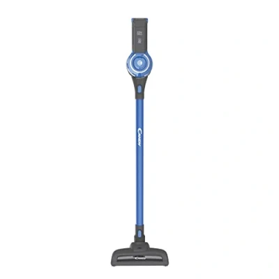 Afbeelding van All Surfaces 10 CAS10 Draadloos Zakloos Blauw, Grijs
